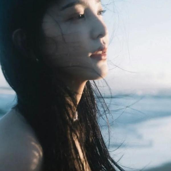 风尘三怪