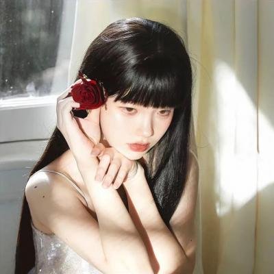 狂野比尔希科克