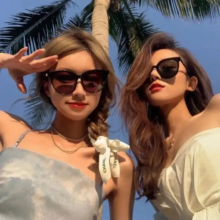 计算机超战士 007