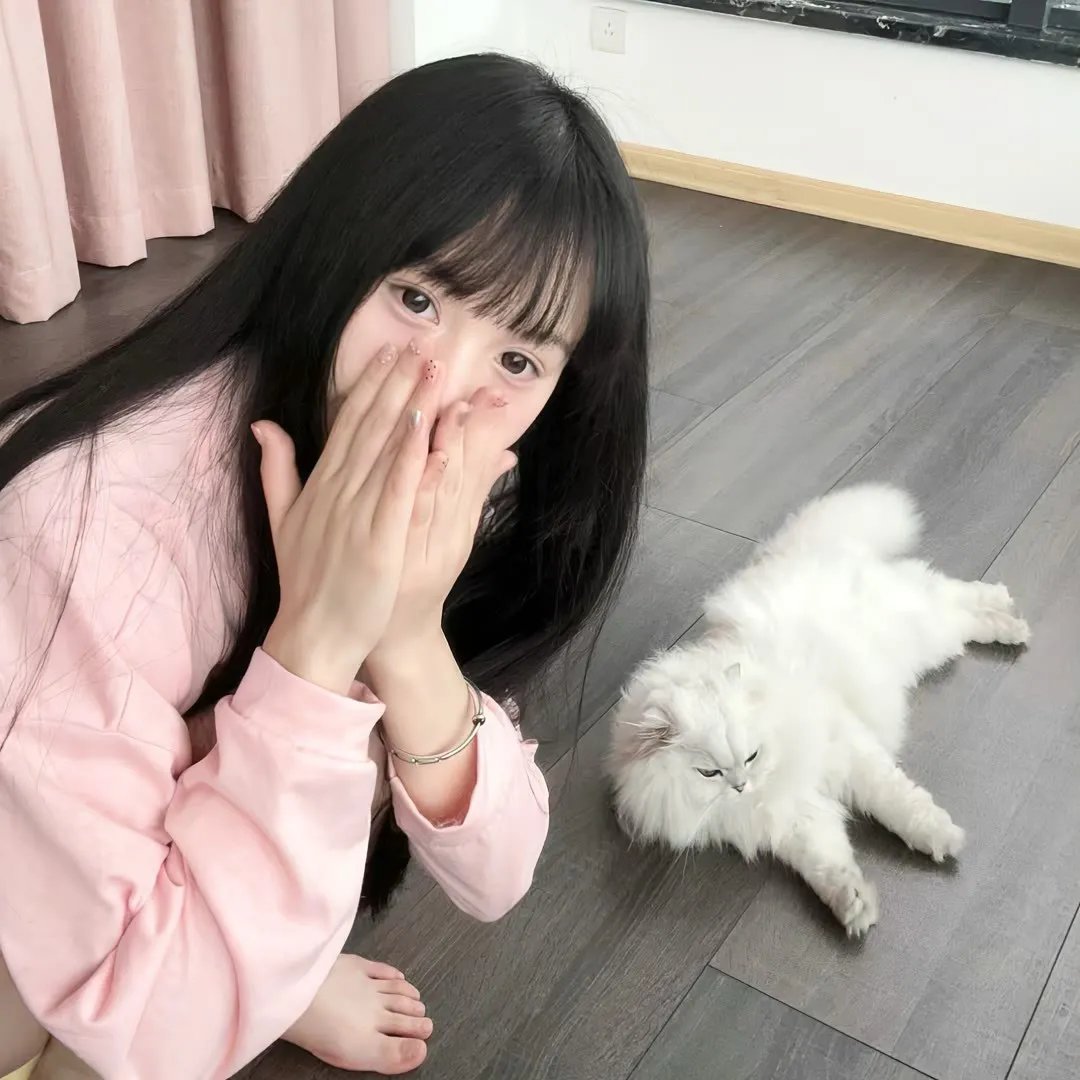 天使杀手