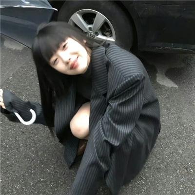 金派特务