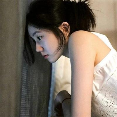 天涯路