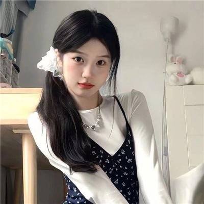无痛凯恩
