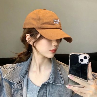 娇妻芳龄几许