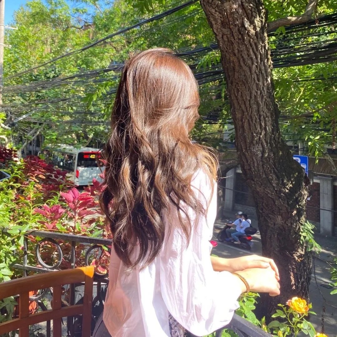 东京暗鸦