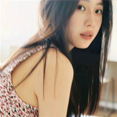 心惊胆战