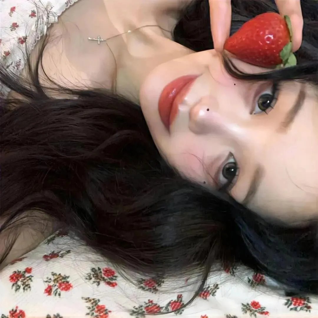 他妈2的藏宝图