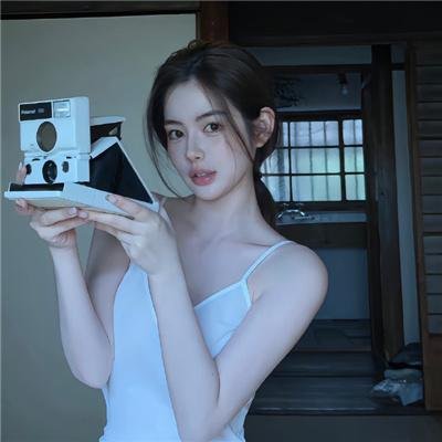 记忆裂痕