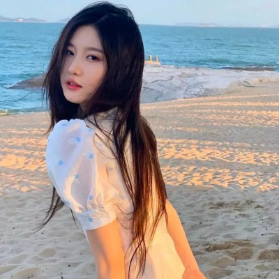 海与毒药