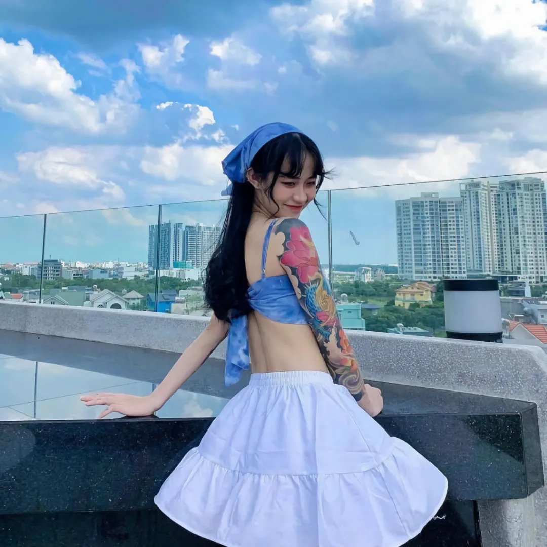 九龙佩