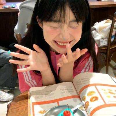 金鹰宝藏