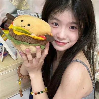边境杀手