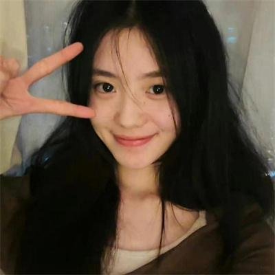 街头飙车王
